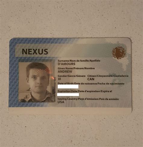 In addition, NEXUS card holders can get expedited clearance at the border when crossing via car or boat. The application fee for Global Entry is $100, and NEXUS is $50. A NEXUS member can use Global Entry kiosks in airports that have them, mostly the main international airports, listed here.